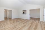 15 Littlefield Lane - Photo 6