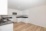 15 Littlefield Lane - Photo 8