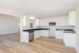 15 Littlefield Lane - Photo 9