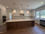 334 Blufftonwood Drive - Photo 10