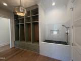 334 Blufftonwood Drive - Photo 17