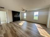 32 Littlefield Lane - Photo 8