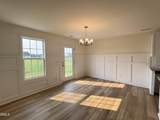32 Littlefield Lane - Photo 9