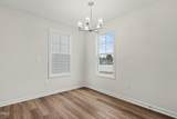22 Emily Gardens Drive - Photo 11