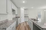 22 Emily Gardens Drive - Photo 8
