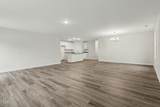 63 Emily Gardens Drive - Photo 4