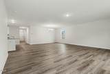 63 Emily Gardens Drive - Photo 5