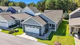 116 Beaufort Loop - Photo 1