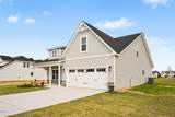 105 Hudson Village Drive - Photo 3