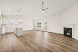 105 Hudson Village Drive - Photo 4
