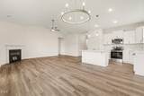 105 Hudson Village Drive - Photo 5