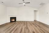 105 Hudson Village Drive - Photo 6