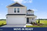 112 Littlefield Lane - Photo 1