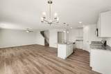 112 Littlefield Lane - Photo 9