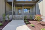 120 Broadleaf Lane - Photo 3