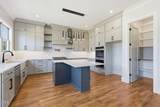 120 Broadleaf Lane - Photo 7
