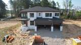 705 Ahad Court - Photo 1