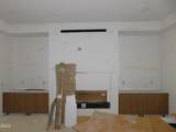 705 Ahad Court - Photo 11