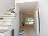 705 Ahad Court - Photo 6