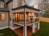304 Windel Drive - Photo 10