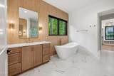 304 Windel Drive - Photo 11