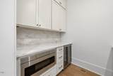 304 Windel Drive - Photo 27