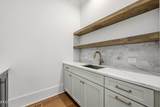 304 Windel Drive - Photo 28