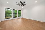 304 Windel Drive - Photo 33