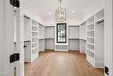 304 Windel Drive - Photo 39