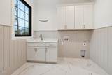 304 Windel Drive - Photo 41