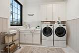 304 Windel Drive - Photo 42