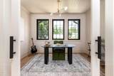 304 Windel Drive - Photo 44