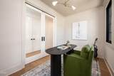 304 Windel Drive - Photo 45