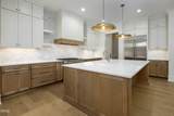 304 Windel Drive - Photo 5
