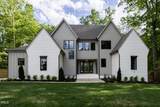 304 Windel Drive - Photo 6