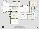 304 Windel Drive - Photo 7