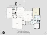 304 Windel Drive - Photo 8