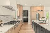 7917 Bridgewater Court - Photo 12