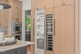 7917 Bridgewater Court - Photo 13