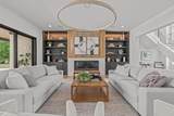 7917 Bridgewater Court - Photo 18