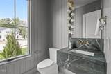 7917 Bridgewater Court - Photo 24