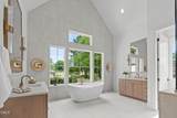 7917 Bridgewater Court - Photo 27