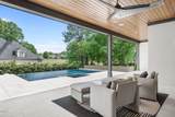 7917 Bridgewater Court - Photo 36