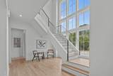7917 Bridgewater Court - Photo 42