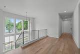 7917 Bridgewater Court - Photo 43