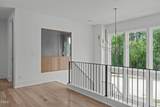 7917 Bridgewater Court - Photo 44