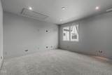 7917 Bridgewater Court - Photo 46