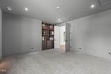 7917 Bridgewater Court - Photo 47