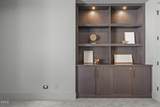 7917 Bridgewater Court - Photo 48