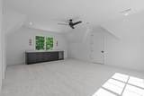 7917 Bridgewater Court - Photo 49